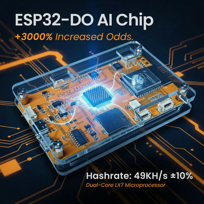 One Tap Miner PRO (2026 Model)